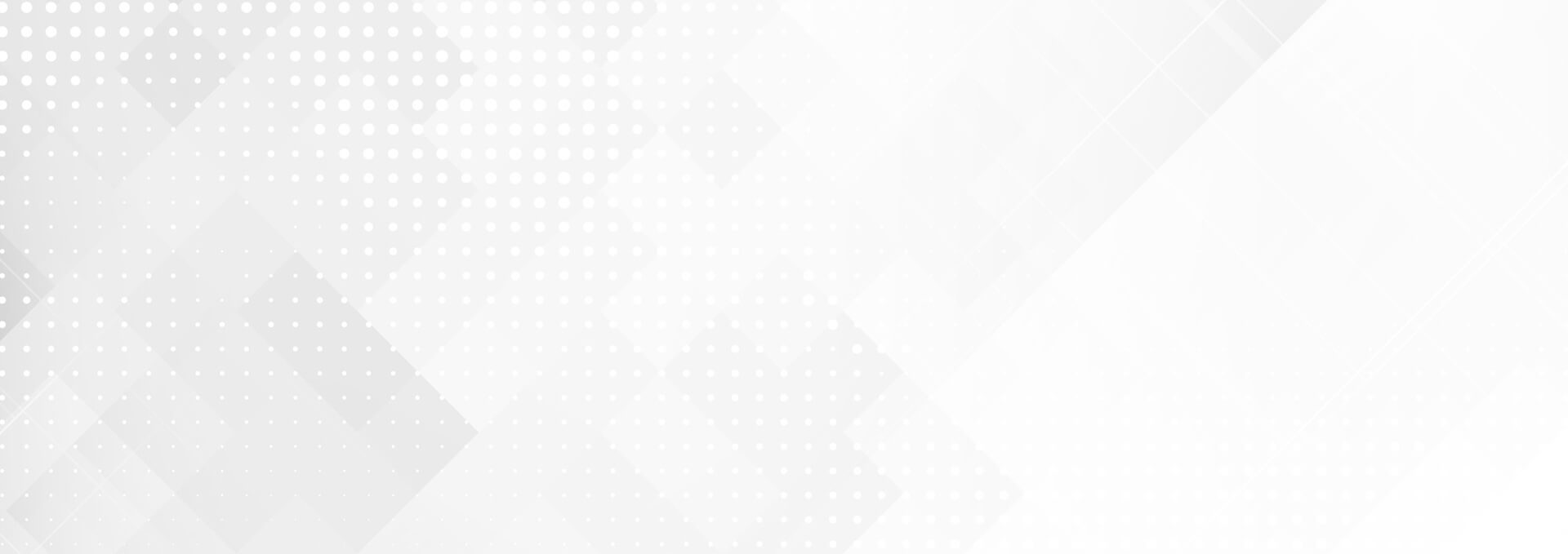 full slider background asset