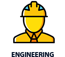 engineering icon