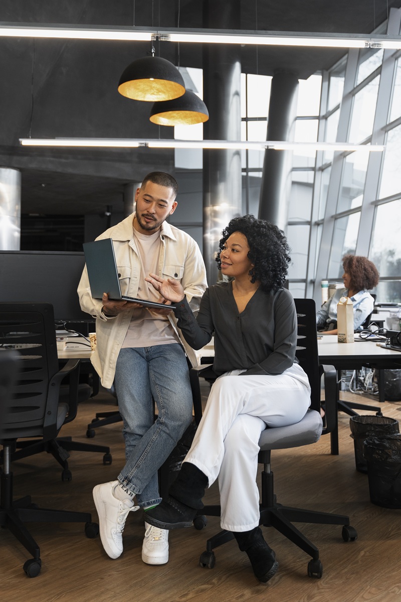 About Us image About Us image