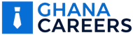 GhanaCareers