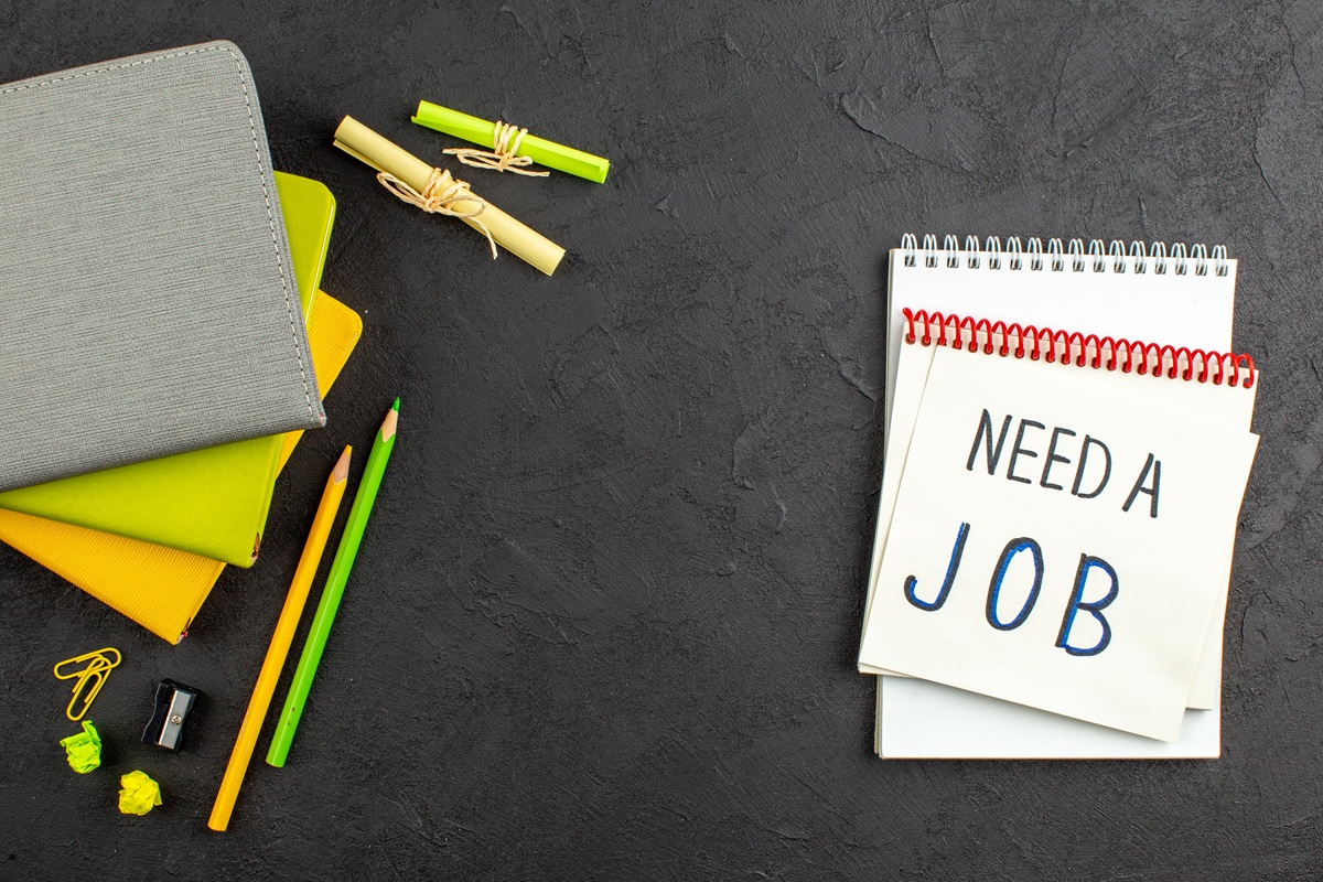 Should You Use a Ghana Job Board to Get Hired?