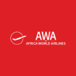 AAL 2 - image from GhanaCareers