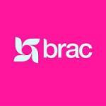 BRAC Ghana Savings Loans logo - image from GhanaCareers