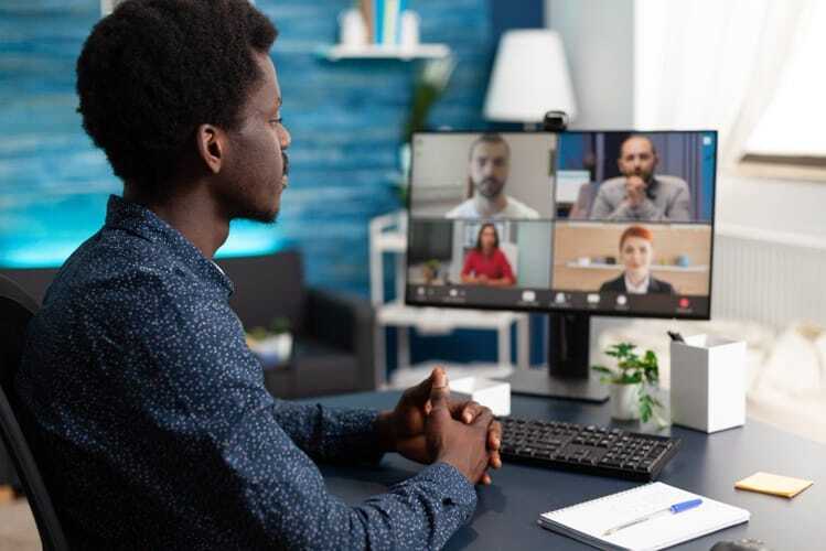 Remote Jobs in Ghana (2026): Work From Home & Online Jobs