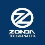 zonda 5 - image from GhanaCareers
