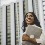 How to Create a Career Development Plan in Ghana