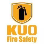 KUO1 - image from GhanaCareers