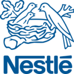 Nestle Ghana - image from GhanaCareers