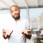 How to Answer “Tell Me About Yourself” Interview Question