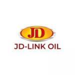 jd link oil logo - image from GhanaCareers
