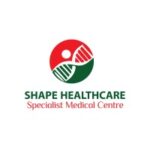 1727506183293 - image from GhanaCareers