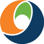 4.1 - image from GhanaCareers
