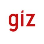 8.1 - image from GhanaCareers