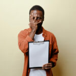 The Biggest CV Lies Ghanaian Recruiters Instantly Detect (And Why They Reject Such Candidates)