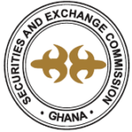 SEC LOGO Posts 12 - image from GhanaCareers