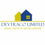 devtraco - image from GhanaCareers
