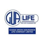 ghana u - image from GhanaCareers