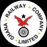 mda 1629497023k - image from GhanaCareers