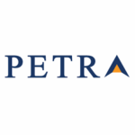 petra - image from GhanaCareers