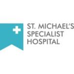 st. micheal - image from GhanaCareers