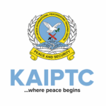 KAIPTC - image from GhanaCareers