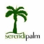 SEREN - image from GhanaCareers
