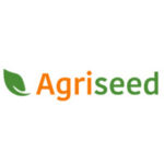 agriseed ltd logo - image from GhanaCareers