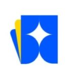 halagh.com - image from GhanaCareers