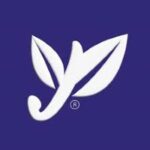 jachin - image from GhanaCareers