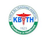korle - image from GhanaCareers