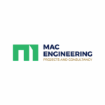mac - image from GhanaCareers