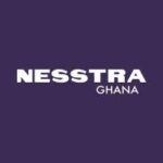 ness - image from GhanaCareers