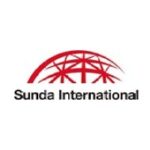 sunda international overseas back up page logo - image from GhanaCareers