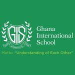 ghana international school - image from GhanaCareers
