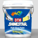 profile img 121 - image from GhanaCareers