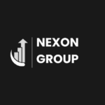 profile img 129 - image from GhanaCareers