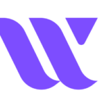 profile img 132 - image from GhanaCareers