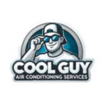 profile img 138 - image from GhanaCareers
