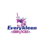 profile img 140 - image from GhanaCareers