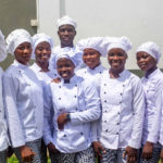 profile img 167 - image from GhanaCareers