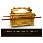 profile img 169 - image from GhanaCareers