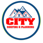 profile img 170 - image from GhanaCareers